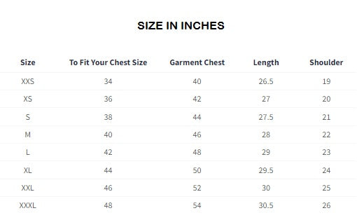 Looney Tunes Merchandise  Oversized T-Shirts