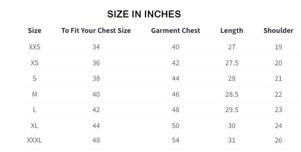 Hulk: The Incredible Oversized T-Shirts