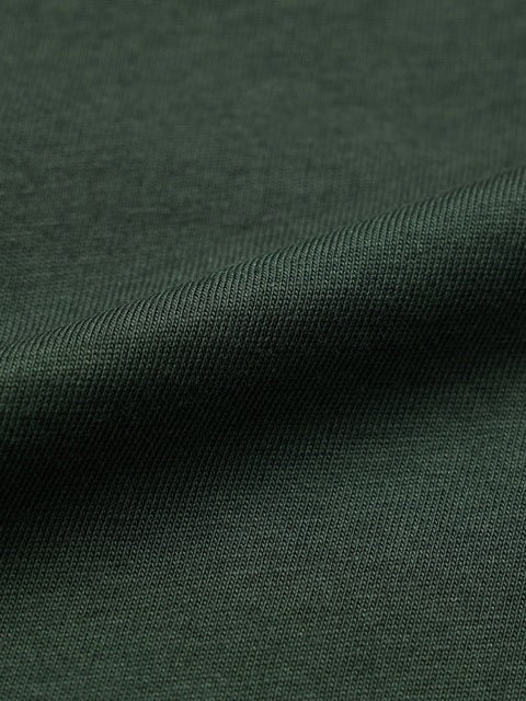 Pretend I Care T-Shirts