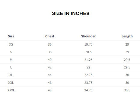 Solids Brown Men Utility Shirts