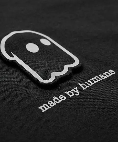 Souled Originals Eclipse Women Oversized T-Shirts