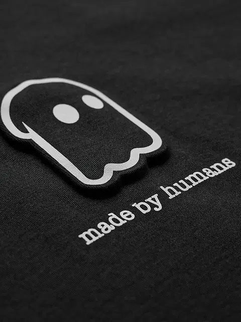 Souled Originals Eclipse Women Oversized T-Shirts