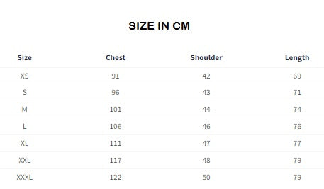 Punisher One Man Army Drop Cut T-Shirts