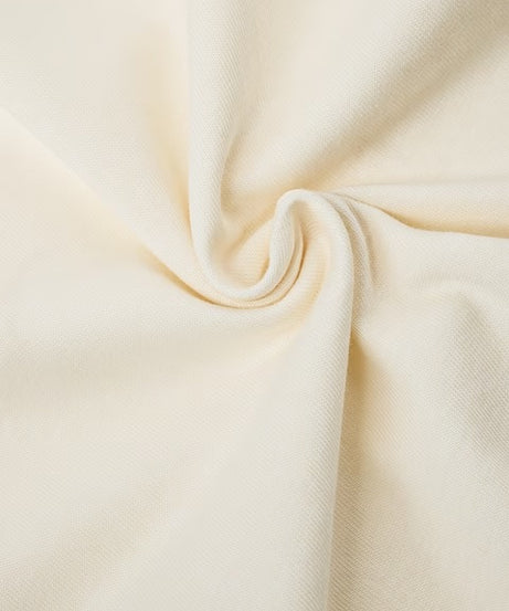 Looney Tunes The End Men Relaxed Fit T-Shirts