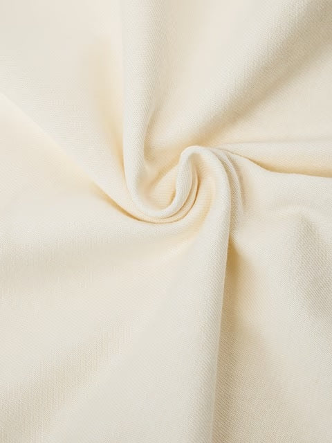 Looney Tunes The End Men Relaxed Fit T-Shirts