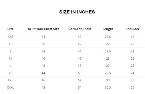 I'm Done Oversized T-Shirts