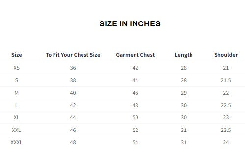 Akshara Oversized Shirts