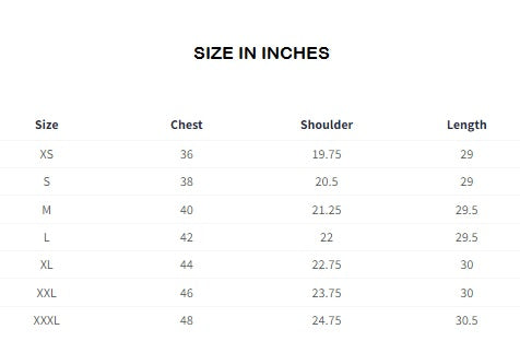 Plaids Black, White Men Relaxed Shirts