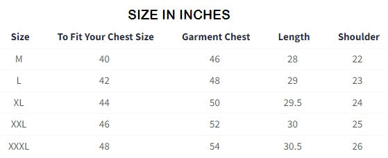 Naruto Battle Ready Oversized T-Shirts