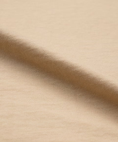 The Beatles Anthology Oversized T-Shirts