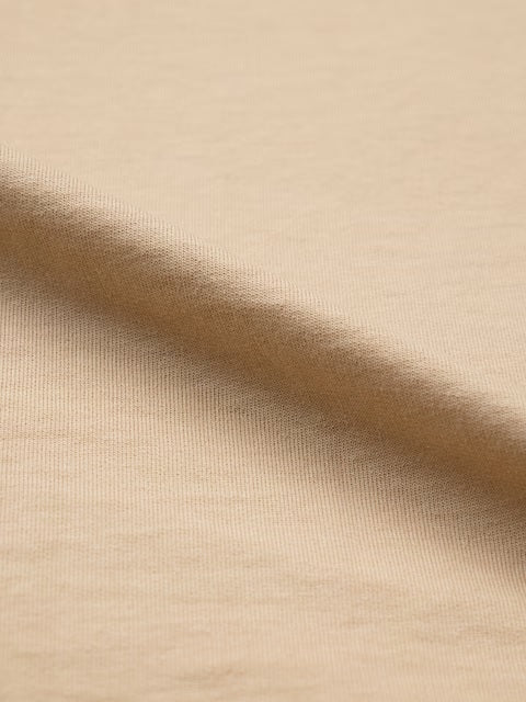 The Beatles Anthology Oversized T-Shirts