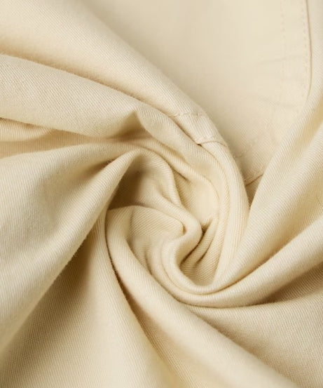 Luminance Oversized Shirts