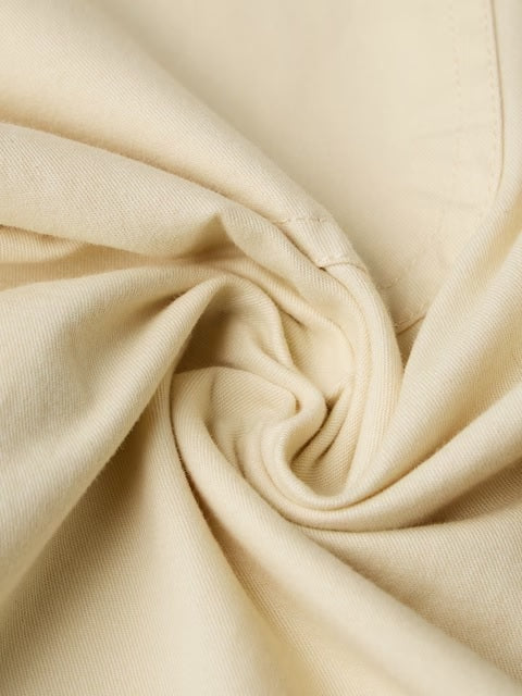 Luminance Oversized Shirts