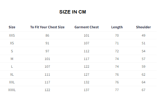 Dungeons Treasure Hooded T-Shirts