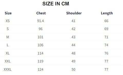 Solids White T-Shirts