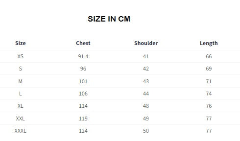 Log Off Men Relaxed Fit T-Shirts