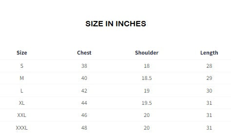 Marvel Funk Holiday Shirts