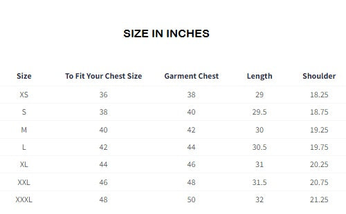 Cotton Linen Off-White Shirts