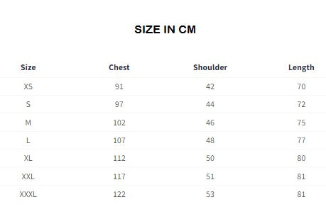 Textured Quartz Brown Knit Shirts