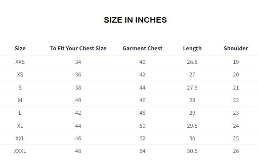 SpongeBob Boomer Oversized T-Shirts