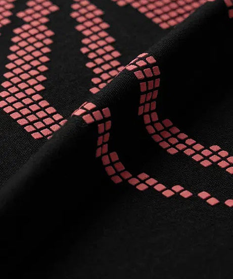 Spider-Man Peter Parker Oversized T-Shirts