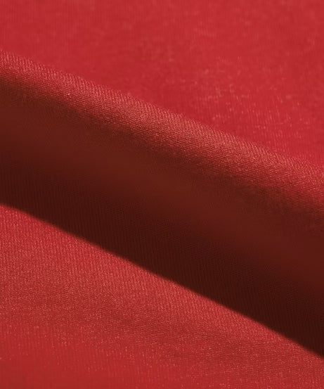 Fiesta Oversized T-Shirts