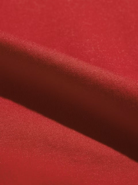 Fiesta Oversized T-Shirts