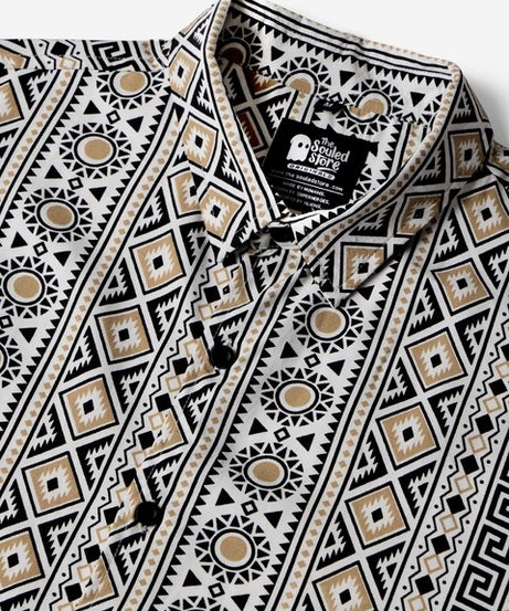 Hawaiian Holiday Shirts