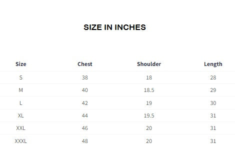 Summer Vibe Holiday Shirts