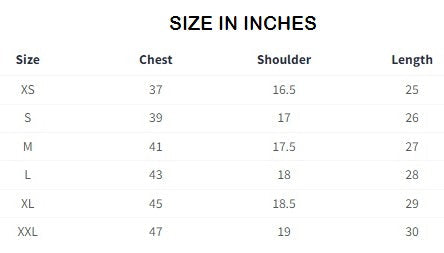 Solids Light Lavender Supima Full Sleeve Henley T-Shirts