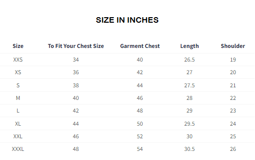 Solids Soft Brown Oversized T-Shirts