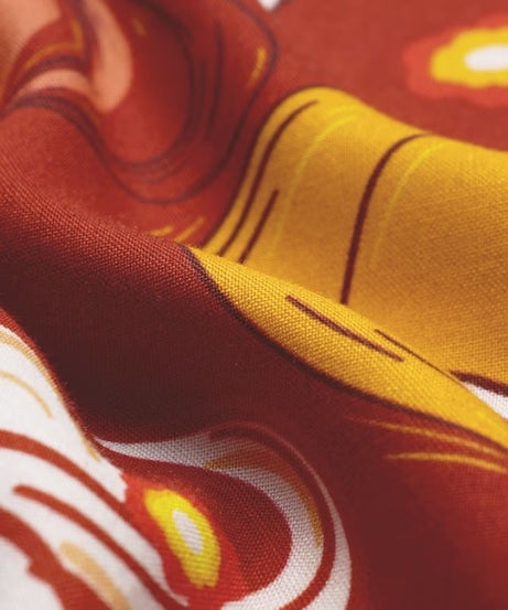 Year of the Rabbit Holiday Shirts