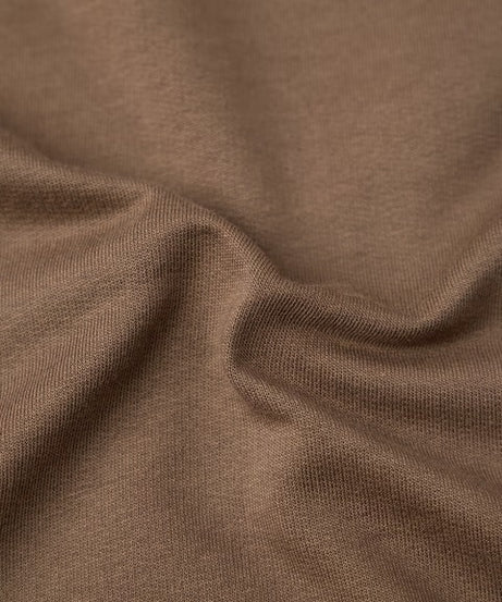 Chakravyuh Super Oversized T-Shirts