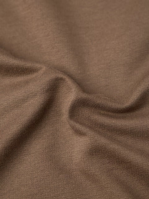 Chakravyuh Super Oversized T-Shirts