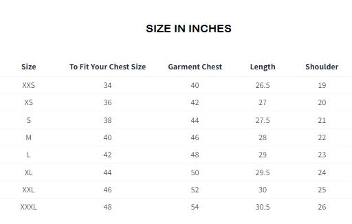 Venom Desi Oversized T-Shirts