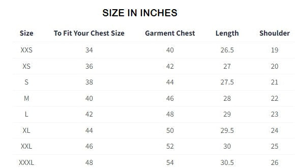 Batman Conquer Your Fear Oversized T-Shirts