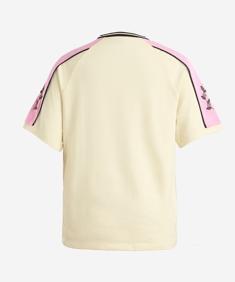 Spiritual Gangster Women Oversized T-Shirts