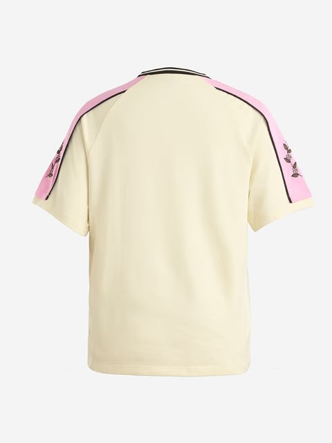 Spiritual Gangster Women Oversized T-Shirts