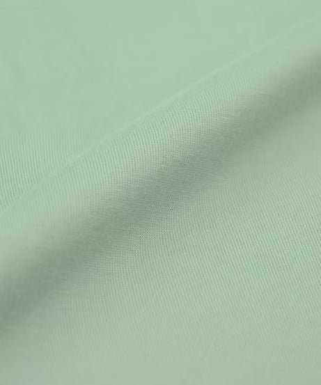 Peanuts I'm Booked Men Relaxed Fit T-Shirts