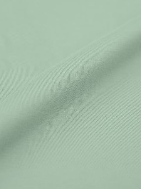 Peanuts I'm Booked Men Relaxed Fit T-Shirts