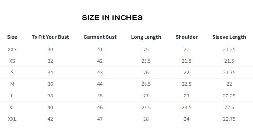 Solids Pink Orange Women Shackets Shirt