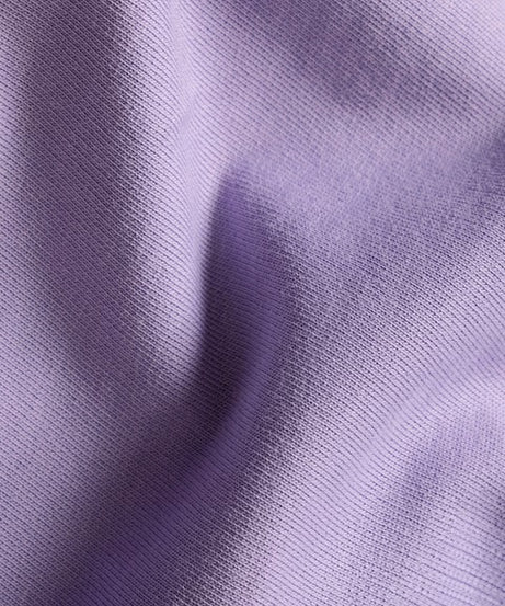 Shadow Oversized T-Shirts