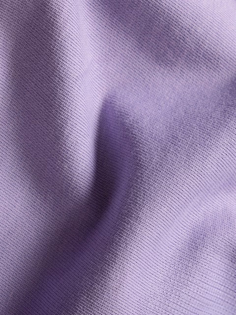 Shadow Oversized T-Shirts