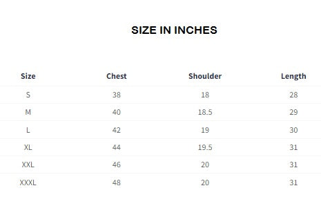 Stripes Malibu Blue Holiday Shirts