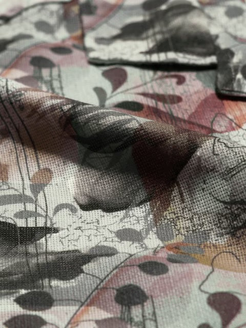 Mirage Holiday Shirts