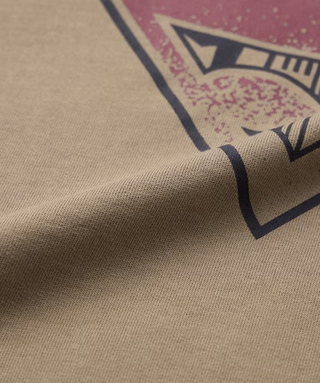 Superman Fight For Good Oversized T-Shirts