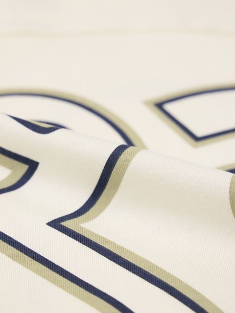 Desi Varsity Super Oversized T-Shirts