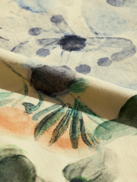 TSS Originals Garden Women Holiday Shirts