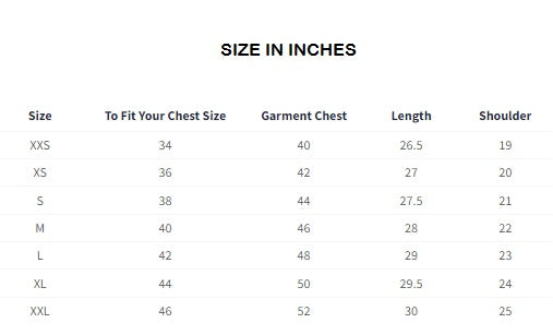 Sunshine Yellow Oversized T-Shirts