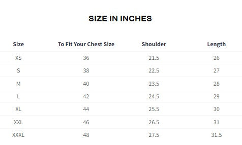 Varsity Scarlet Oversized Full Sleeve T-Shirts